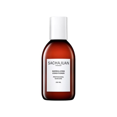 Hair Repair 250Ml