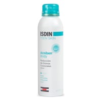 ACNIBEN TEEN SKIN BODY SPRAY 150 ML