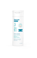 FOTOPROTECTOR FOTO POST 200 ML (AFTERSUN) LOTION