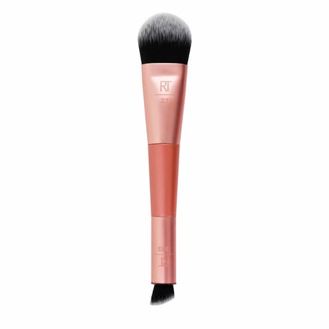 Essence Disney Lion King Eyeshadow Brush