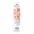 Dual Ended Cover - Conceal Brush