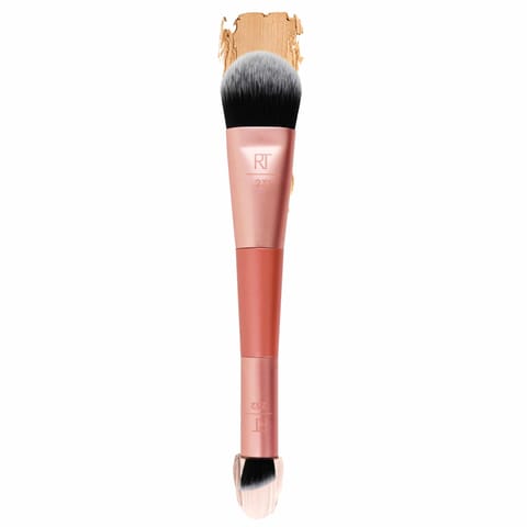 Essence Disney Lion King Eyeshadow Brush
