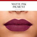 Rouge Velvet Ink Lipstick - 17