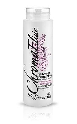 Ignite My Color Vibrant Color Shampoo