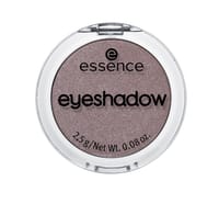 Eyeshadow - 07: Funda(Mental)