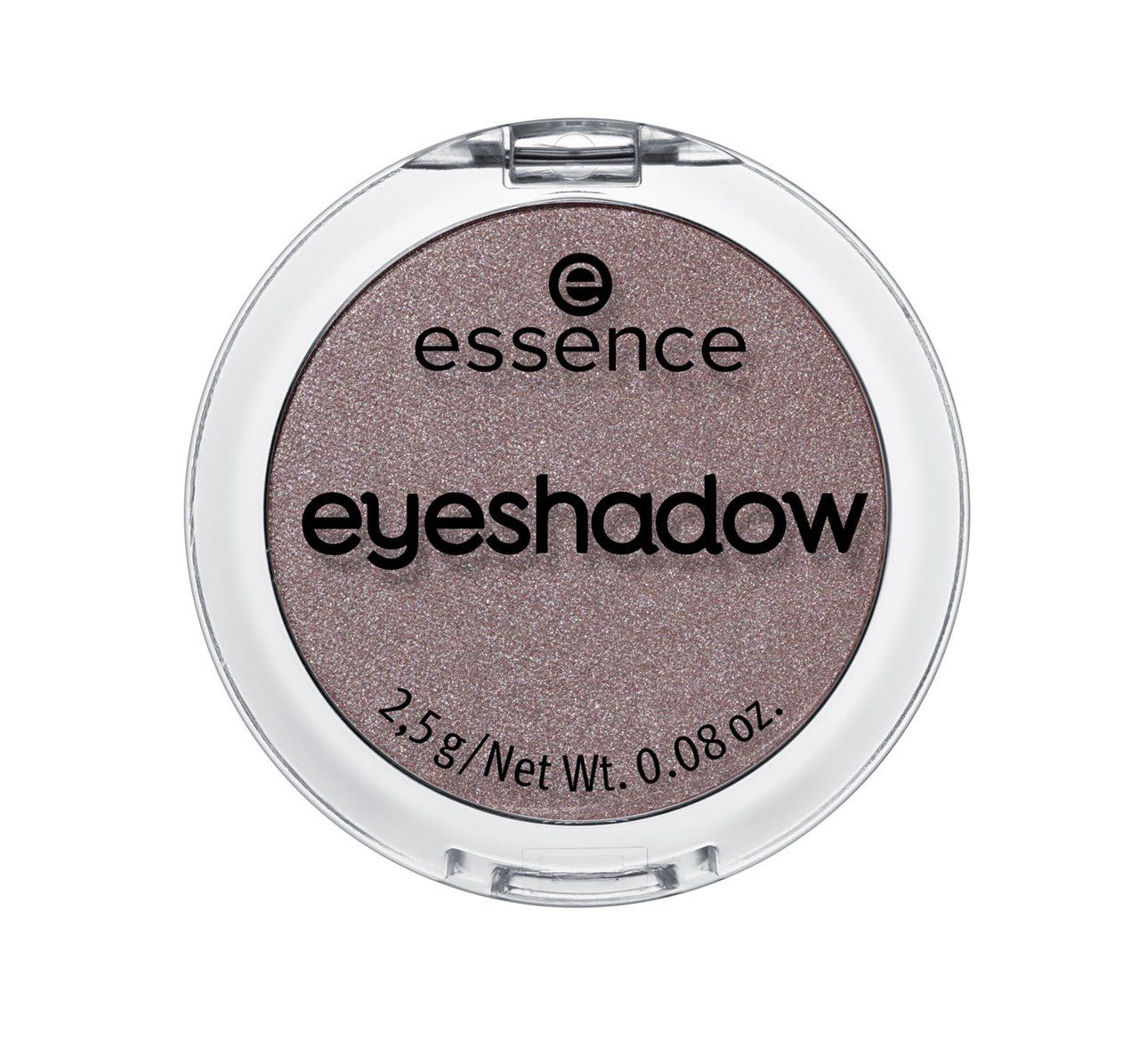 Eyeshadow - 07: Funda(Mental)