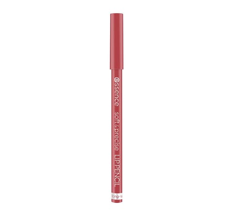 Lipliner Pencil Waterproof# 244