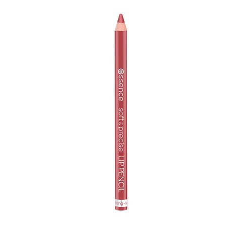 Lipliner Pencil Waterproof# 244