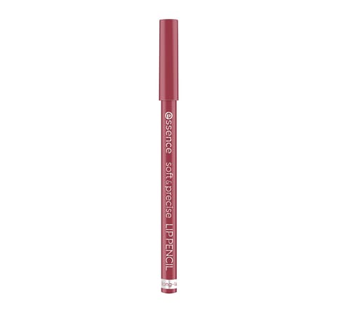 ESSENCE Soft & Precise Lip Pencil 21