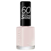 Rimmel 60 Second Nail Polish # 203