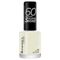 Rimmel 60 Second Nail Polish # 703