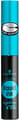 ESSENCE Liquid Ink Eyeliner WP - Black