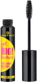 ESSENCE Get Big! Lashes Volume Boost Mascara - Black