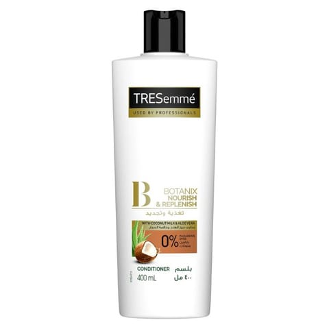 Mielle Rosemary Mint Leave In Conditioner 355Ml