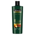 SHAMPOO  CURL Hydration, 400ml