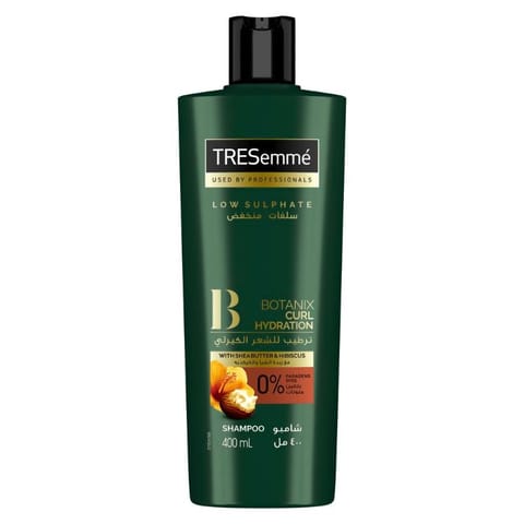 FOLTENE Shampoo For Thinning Hair For Men 200 Ml