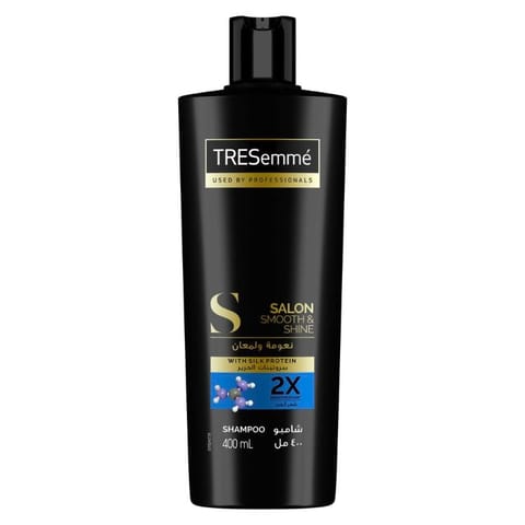 FOLTENE Shampoo For Thinning Hair For Men 200 Ml