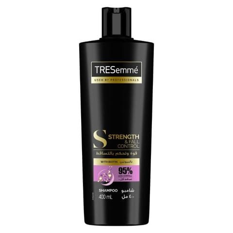 Women's  Shampoo Soft & Shiny, 700ml