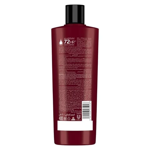 Women's  Shampoo Soft & Shiny, 700ml