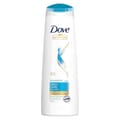 Shampoo Daily Care, 400ml