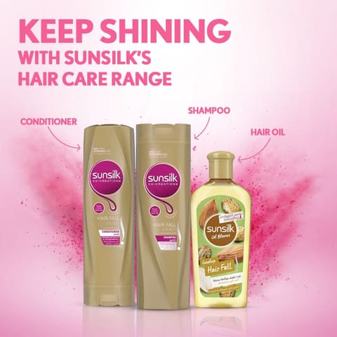هيليز قولد معالج مركب مقوي للشعر - 50Ml