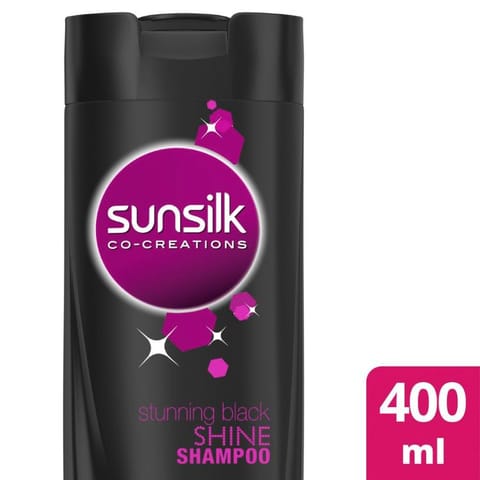 Women's  Shampoo Soft & Shiny, 700ml