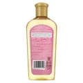 Hair Oil Soft & Smooth, 250ml