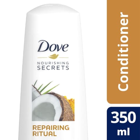 Strengthening Conditioner Avocado,350ml