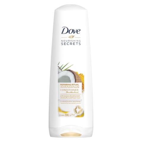 Strengthening Conditioner Avocado,350ml