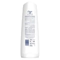 Repairing  Conditioner Coconut, 350ml