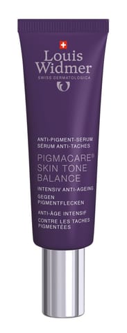 0.3% Retinol Anti Aging Night Cream 30ml