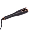 Auto-Curler Device - Black