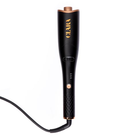 Waya Hair Wavy Device