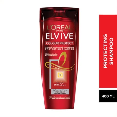 FOLTENE Shampoo For Thinning Hair For Men 200 Ml