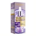 Hyaluron Expert Replumping Serum with Hyaluronic Acid - 30ml