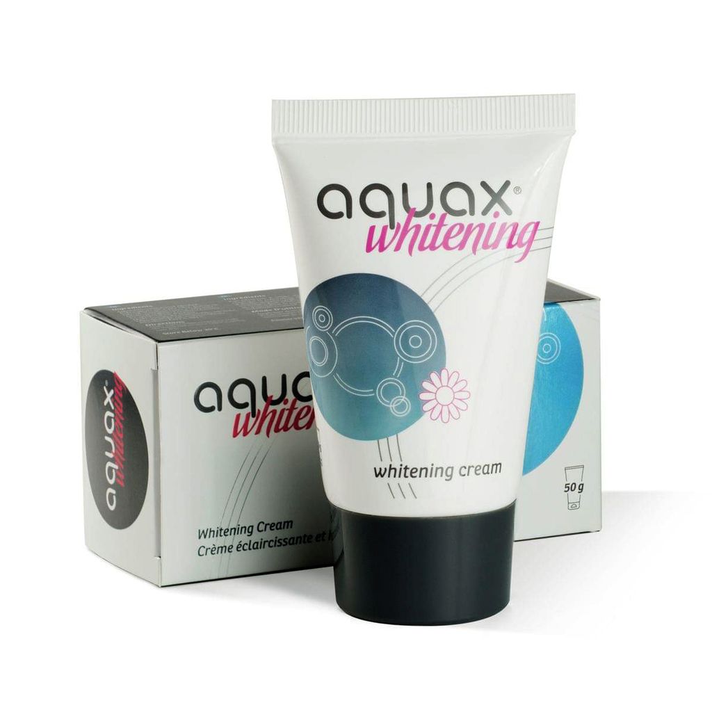 Whitening Cream-50g