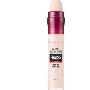 Instant Age Rewind Eraser Dark Circles Concealer