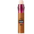 Instant Age Rewind Eraser Dark Circles Concealer