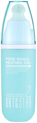 BRTC Pore Magic Heating Gel 35 gm