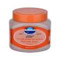 Apricot Scrub 600Gm