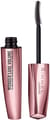 Rimmel Wonder'luxe Volume Mascara 001 Black