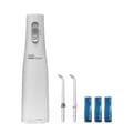 Water Flosser Cordless Express