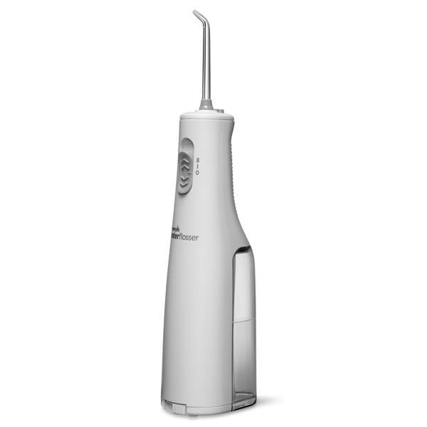 Water Flosser Cordless Express