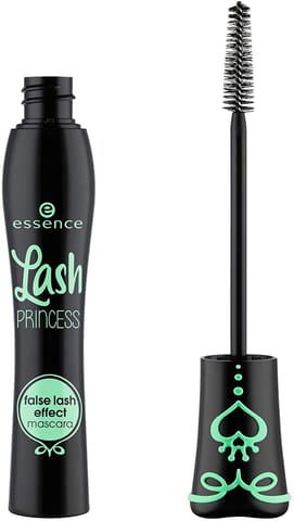 Rimmel Volume Thrill Seeker Mascara# WP