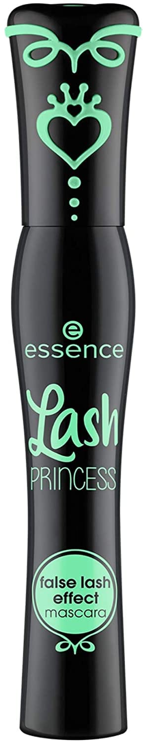 ESSENCE Lash Princess Mascara False Lash Effect