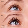 ESSENCE Lash Princess Mascara False Lash Effect