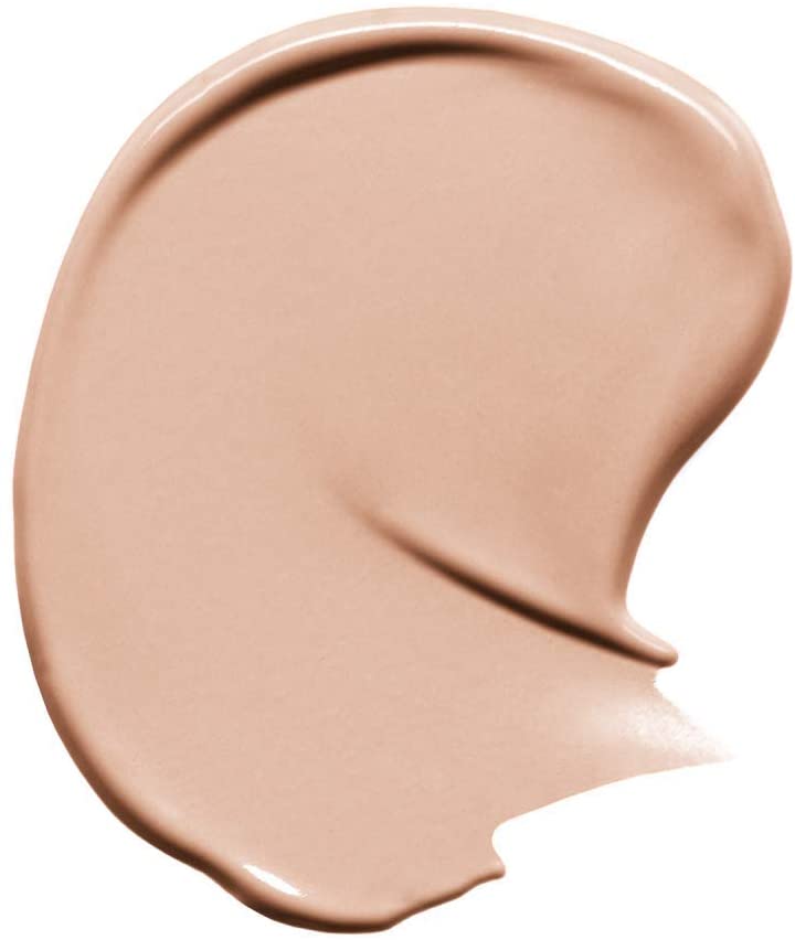 ESSENCE Camouflage Matt Concealer 30