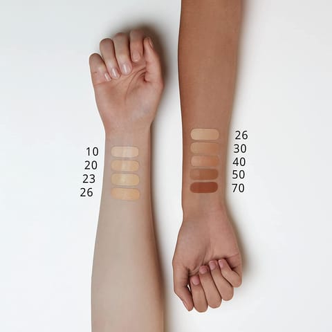 Elf Hydrating Camo Concealer-Tan Sand