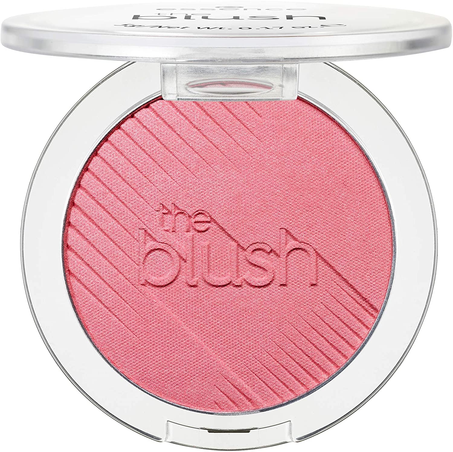 ESSENCE The Blush Powder Blush - 40: Beloved