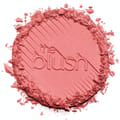 ESSENCE The Blush Powder Blush - 40: Beloved